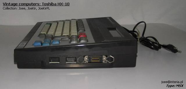 Toshiba HX-10 - 02.jpg